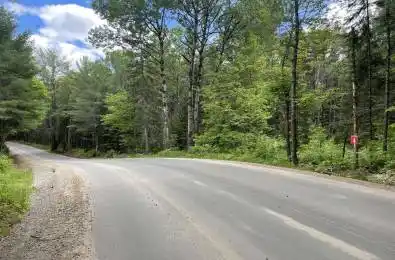 Dwight Beach Road Lake of Bays Ontario P0A 1H0