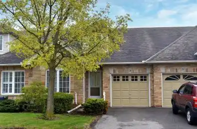 47 Main Street Unit# 26 Hamilton Ontario L0R 2H0