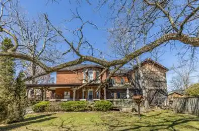 6 Drayton Street Haldimand Ontario N0A 1N0