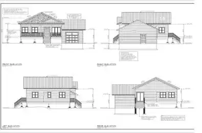 61 Marluc Avenue Minden Hills Ontario K0M 2K0