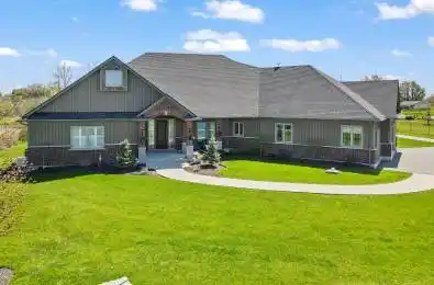 20227 Youngs Road Wainfleet Ontario L3K 5V4