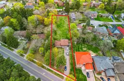 1432 Military Trail Toronto E10 Ontario M1P 2A4