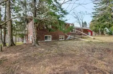 443 Smith Street Brighton Ontario K0K 1H0