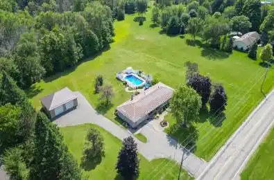 142 Old Madoc Road Belleville Ontario K0K 2B0