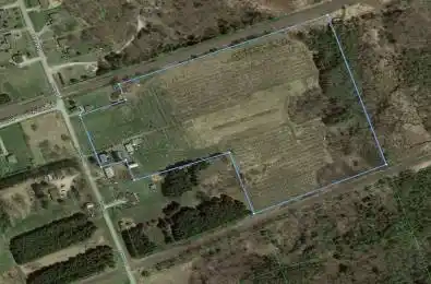 273 Peters Road Cramahe Ontario K0K 1S0