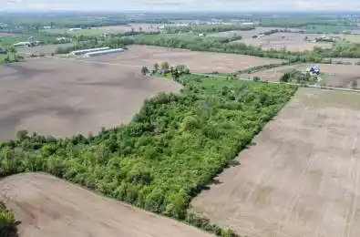 6-30 Shurie Road West Lincoln Ontario L0R 2A0