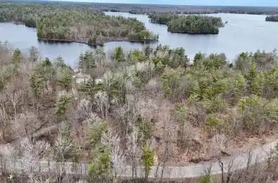 Green Place Road Gravenhurst Ontario P0E 1G0