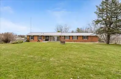 337 Highway 52 N/A Hamilton Ontario L0R 1T0