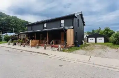 331 Erie Street Central Elgin Ontario N5L 1E3