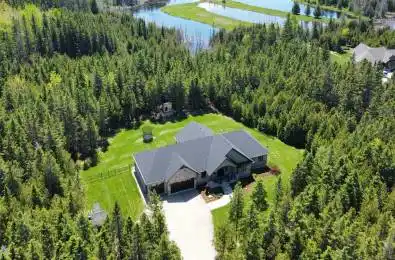 185 Louise Creek Crescent West Grey Ontario N0G 1S0
