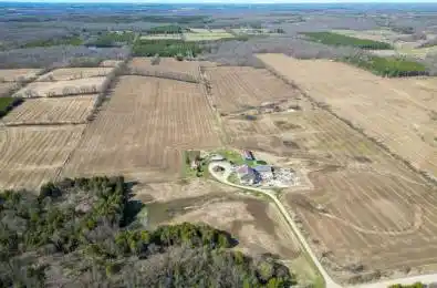522357 Concession 12 NDR N/A West Grey Ontario N0G 1S0