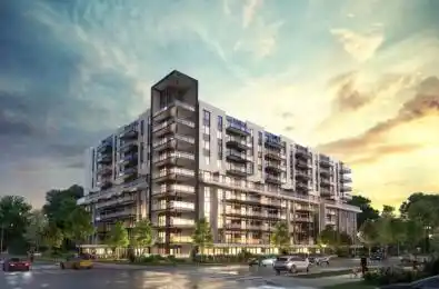 575 Conklin Road Unit# 227 Brantford Ontario N3T 5L5