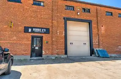 111 Sherwood Drive Unit# 2 Brantford Ontario N3T 6J9