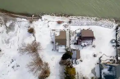 151 Cedar Crest Beach Road Clarington Ontario L1C 5R2