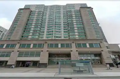 108 Corporate Drive Unit# 19A Toronto E09 Ontario M1H 3H9