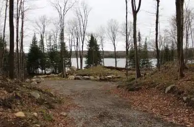 1074 Lowbank Drive Highlands East Ontario K0L 2Y0