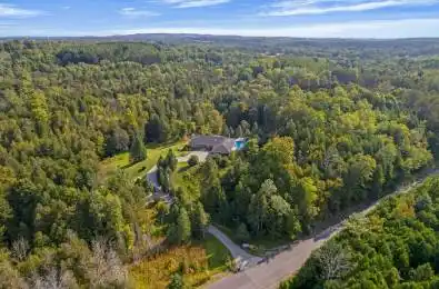 17397 Humber Station Road Caledon Ontario L7E 3A6