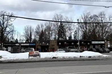 25 Oxford Street London North Ontario N6H 1R2