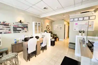 21 DREWRY Avenue Toronto C07 Ontario M2M 1E7