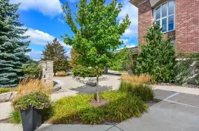 71 Bayberry Drive Unit# 212 Guelph Ontario N1G 5K9