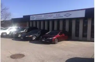 3505 Hawkestone Road Mississauga Ontario L5C 2V1