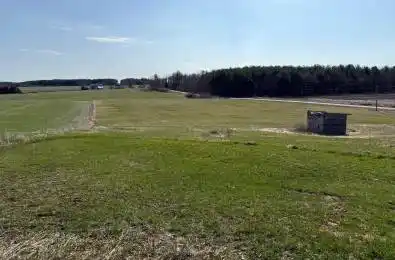 66 Concession 8 E N/A Trent Hills Ontario K0K 3K0