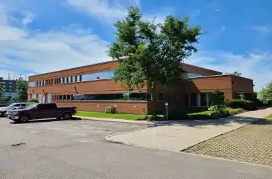 415 Baseline Road Unit# B6-7, 9 Clarington Ontario L1C 1N3