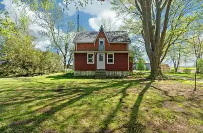 70696 Shipka Line South Huron Ontario N0M 1N0