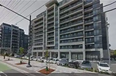 372 Hwy 7 N/A Unit# 123 B Richmond Hill Ontario L4B 0C6