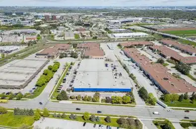 2360 Millrace Court Unit# Opt 2 Mississauga Ontario L5N 1W2