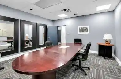 120 Eglinton Avenue Unit# 11th Floor Toronto C10 Ontario M4P 1E2