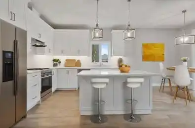 45 Vanrooy Trail Norfolk Ontario N0E 1Y0