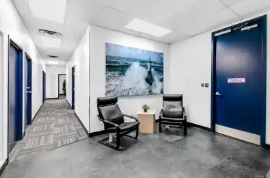 120 Eglinton Avenue Unit# 11-25 Toronto C10 Ontario M4P 1E2