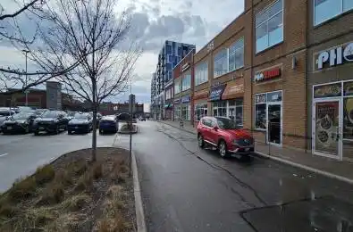 515 Dundas Street Oakville Ontario L6M 1L9