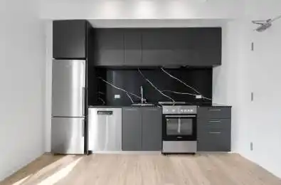 101 Roehampton Avenue Unit# 3610 Toronto C10 Ontario M4P 2W2