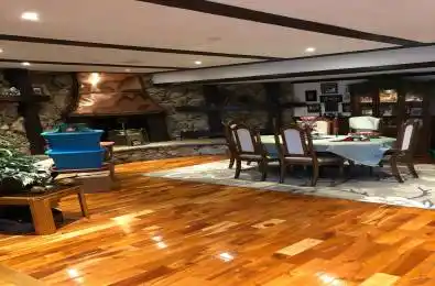 19 Tanglewood Drive Caledon Ontario L7K 0K3