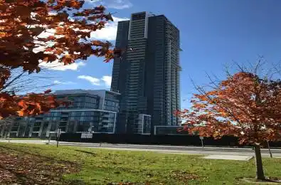 55 Ann O'reilly Road Unit# 3711 Toronto C15 Ontario M2J 0E1