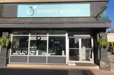 676 GODERICH Street Saugeen Shores Ontario N0H 2C0