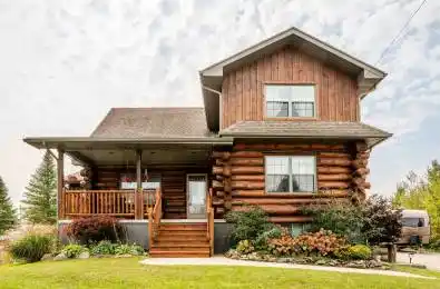 171 Gosford Street Saugeen Shores Ontario N0H 2L0