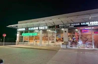 1 Rossland Road Ajax Ontario L1Z 4J9