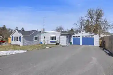 5073 Oak Street Hamilton Township Ontario K0L 1E0