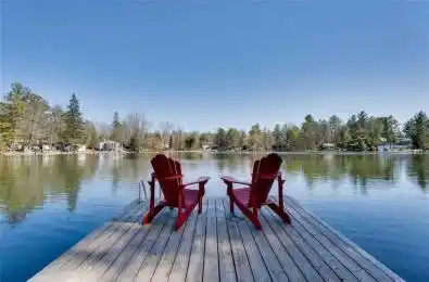 7847 Oakridge Drive Ramara Ontario L0K 2B0