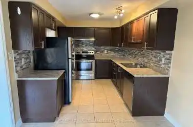 385 Erin Street North Perth Ontario N4W 0E7