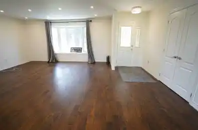 384 Zephyr Road Uxbridge Ontario L0E 1T0