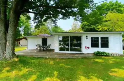 32 Fire Route 121 N/A Trent Lakes Ontario K0M 1A0