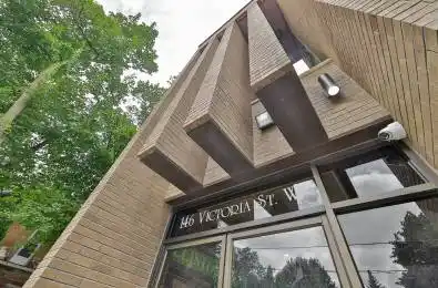 146 Victoria Street New Tecumseth Ontario L9R 1L7