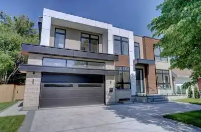 49 Grantbrook Street Toronto C07 Ontario M2R 2E8