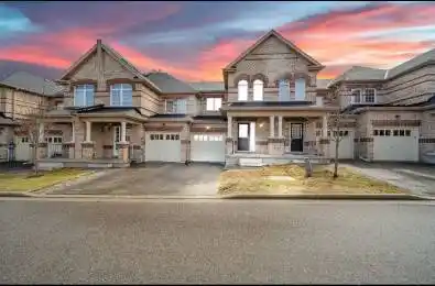48 C Line Unit# 106 Orangeville Ontario L9W 6X9
