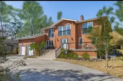1517 TINY BEACHES Road Tiny Ontario L9M 0J2