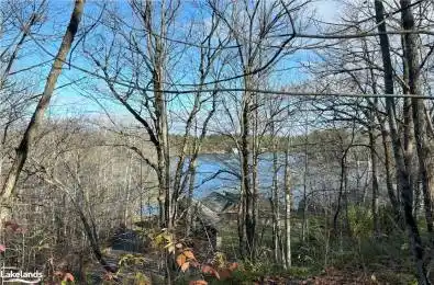 1766 Muskoka Road 169 Road Gravenhurst Ontario P1P 1R2
